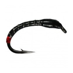 Buzzer trazer buzzer $2.34