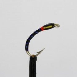 Buzzer uv lime buzzer $2.34