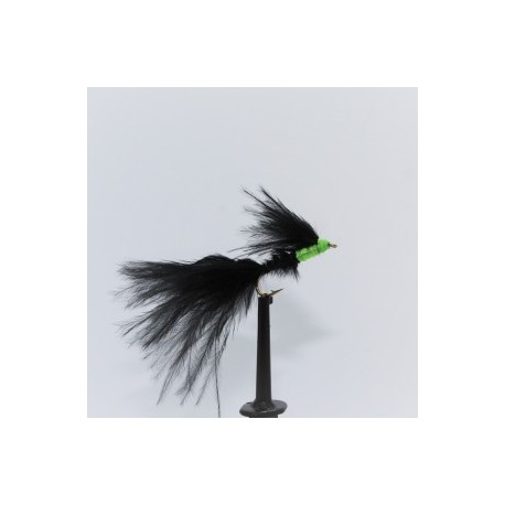 Nymphs Standards mobile weighted montana $2.34