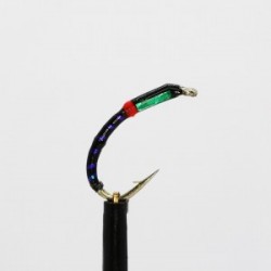 Buzzer uv own buzzer $2.34