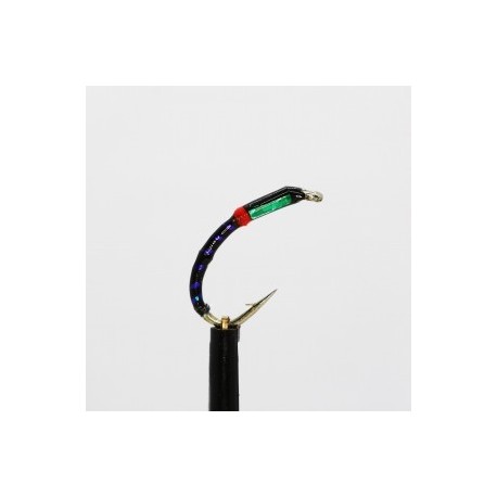 Buzzer uv own buzzer $2.34