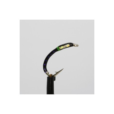 Buzzer UV Quill Buzzer $2.34
