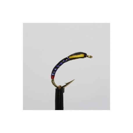 Buzzer uv amber epoxy buzzer $2.34