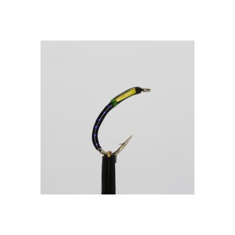 Buzzer uv black crisp epoxy buzzer $2.34