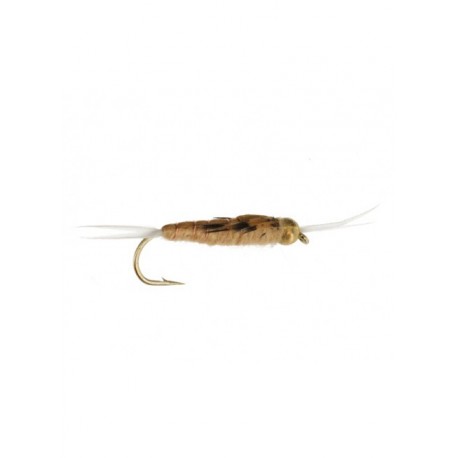 Nymphs Standards beadhead dragon stonefly $2.34