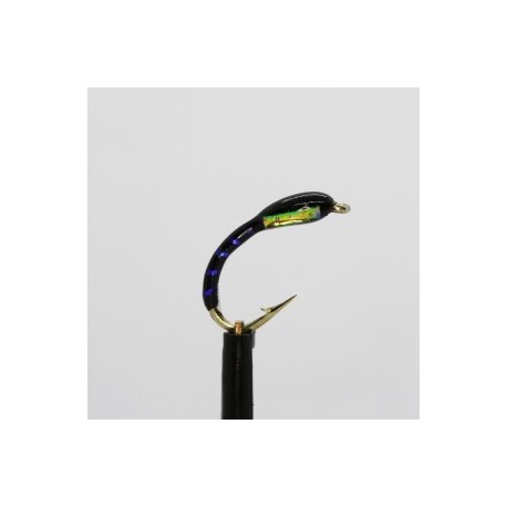 Buzzer uv black cut throat epoxy buzzer $2.34