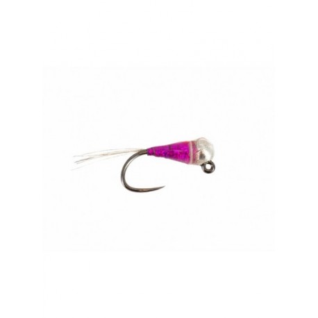 Nymphs Standards beadhead perdigon standout $2.34