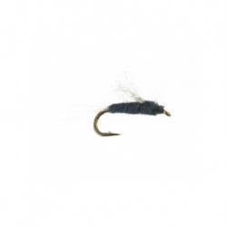Nymphs Standards rs gray $2.34