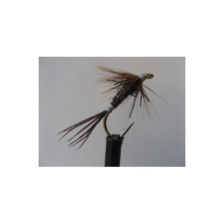 Nymphs Standards uv black variant ptn $2.34