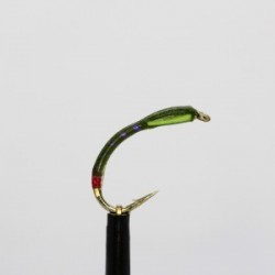 Buzzer uv claret sunburst cheeks epoxy buzzer $2.34