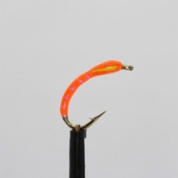 Buzzer uv green holo red cheeks epoxy buzzer $2.34