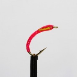 Buzzer uv green phosphur cheeks epoxy buzzer $2.34