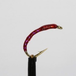 Buzzer uv lake epoxy buzzer $2.34