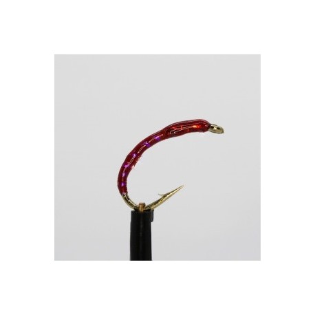 Buzzer uv lake epoxy buzzer $2.34