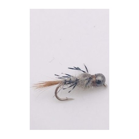 Nymphs Standards atomic hares ear   x   Copy $2.34