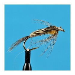 Nymphs Standards Stonefly Creeper $2.34