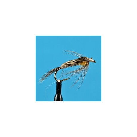 Nymphs Standards Stonefly Creeper $2.34