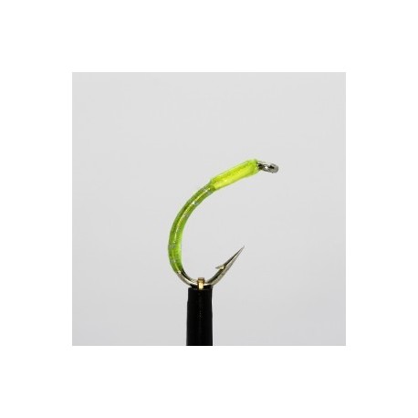 Buzzer uv olive pearl wing epoxy buzzer $2.34