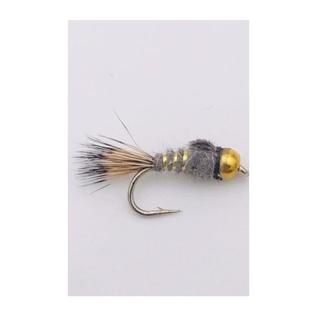 Nymphs Standards Hares Ear bh  x   Copy $2.34