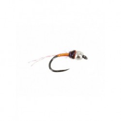 Nymphs Standards beadhead tactical upspring $2.34