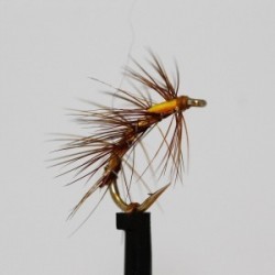 Nymphs Standards wickhams snatcher $2.34