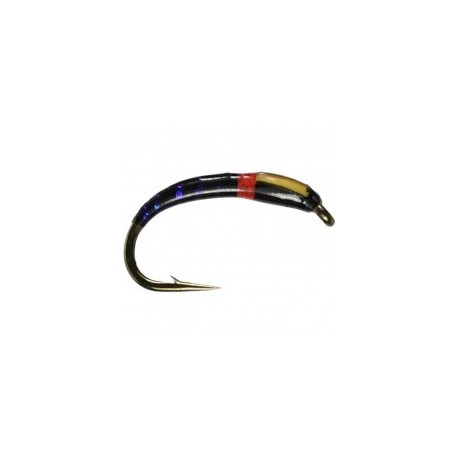 Buzzer uv yellow phosphur cheeks epoxy buzzer $2.34