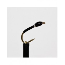 Buzzer vicar buzzer epoxy buzzer $2.34