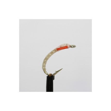 Buzzer white flexifloss buzzer $2.34