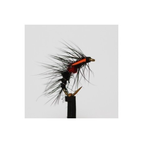 Nymphs Standards ians bibio snatcher $2.34