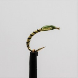 Buzzer yellow cheeks buzzer $2.34