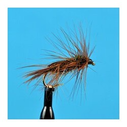 Nymphs Pure Fullback $2.34