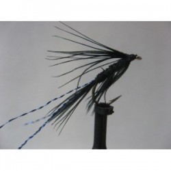 Nymphs Pure ians teeny nymph $2.34