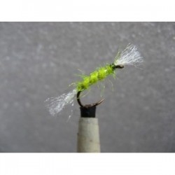 Buzzer yellow pearl buzzer $2.34