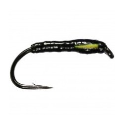 Buzzer Yellow TL Buzzer $2.34