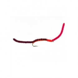 Nymphs Pure tone san juan wine and red $2.34