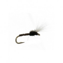 Nymphs Pure cdc midge pupa $2.34