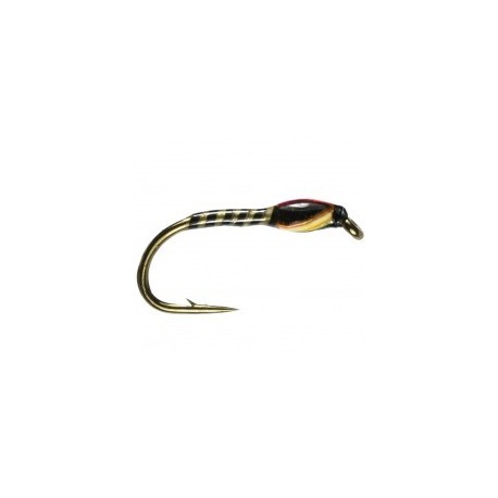 Buzzer yellow owl gold cheeks epoxy buzzer $2.34