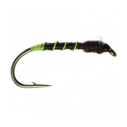 Buzzer yellow owl traffic light epoxy buzzer $2.34