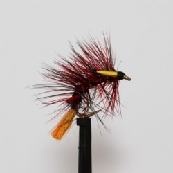 Nymphs Pure clan chief snatcher $2.34