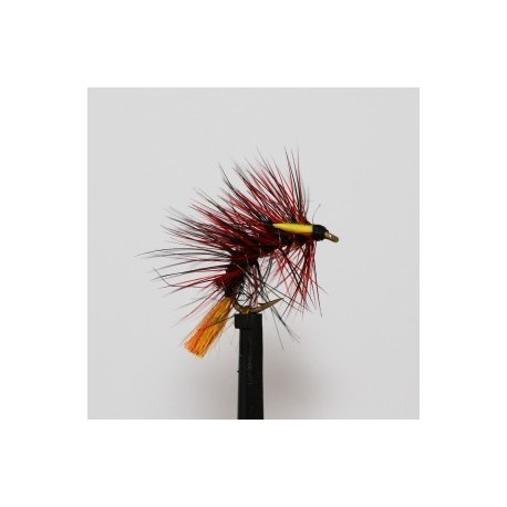 Nymphs Pure clan chief snatcher $2.34