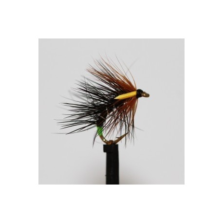 Nymphs Pure ians kate mclaren snatcher $2.34