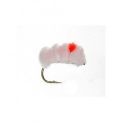 Nymphs Pure blood dot cotton candy flame $2.34