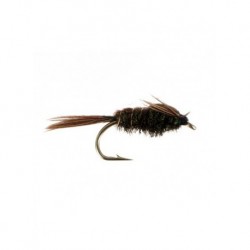 Nymphs Pure pm stonefly $2.34