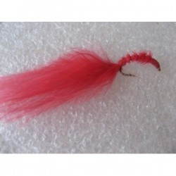 Nymphs Pure ians red blood brothers $2.34