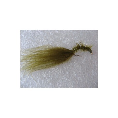 Nymphs Pure ians olive blood brothers $2.34