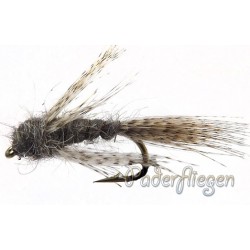 Nymphs Pure Bird Nest $2.34