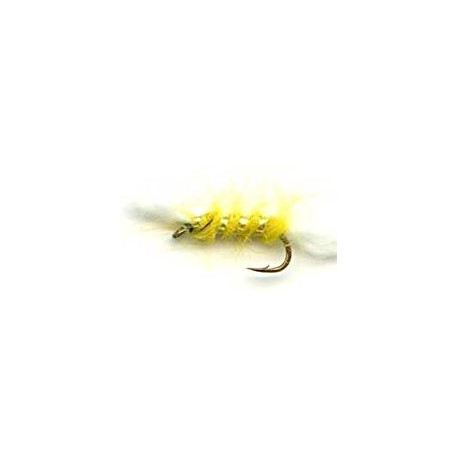 Dries yellow shipmans buzzer button $2.34