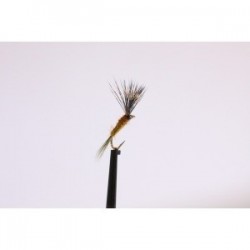 Dries big alan s double decker tailed $2.34