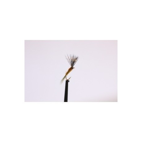 Dries big alan s double decker tailed $2.34