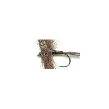 Dries quill gordon button $2.34